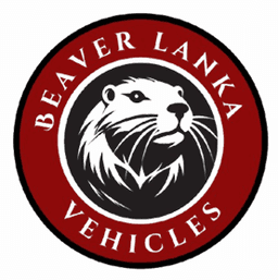 Beaver Lanka